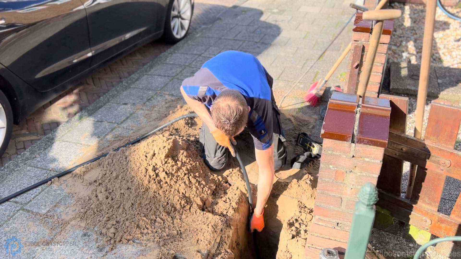 Ontstoppingsdienst Goes Ontstoppingsdienst Goes