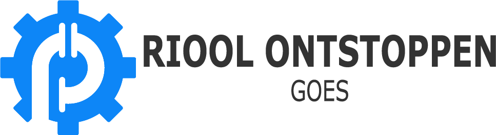 Riool Ontstoppen Goes Riool Ontstoppen Goes
