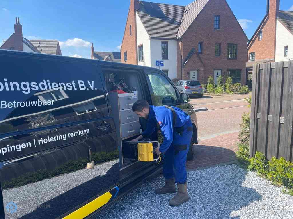 Wasmachine Afvoer Ontstoppen Goes Wasmachine Afvoer Ontstoppen Goes